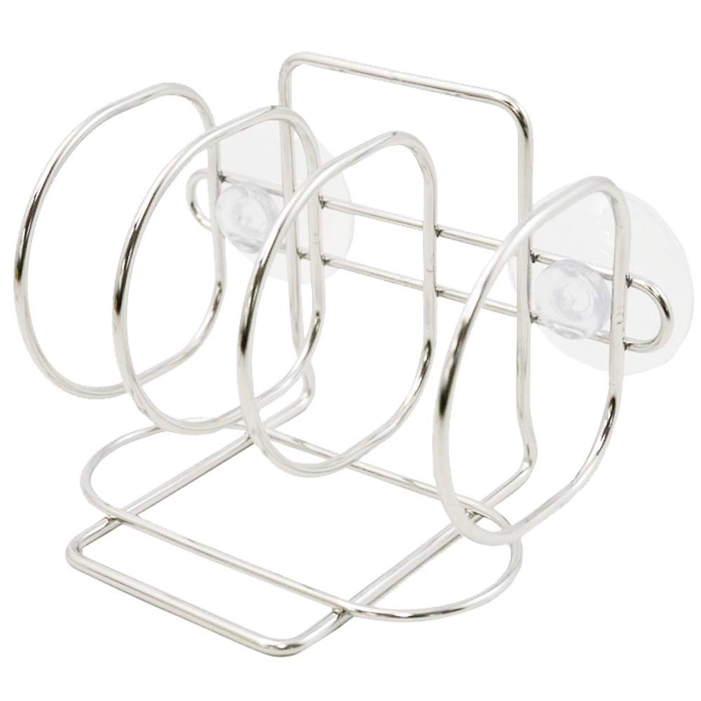 Kai Corporation Kai DR5435 Washer Rack (Mini)