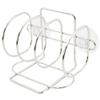 Kai Corporation Kai DR5435 Washer Rack (Mini) view 1