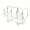 Kai Corporation Kai DR5435 Washer Rack (Mini) view 2
