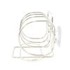 Kai Corporation Kai DR5435 Washer Rack (Mini) view 3