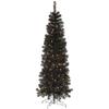 Vickerman B138146 Christmas Trees view 1