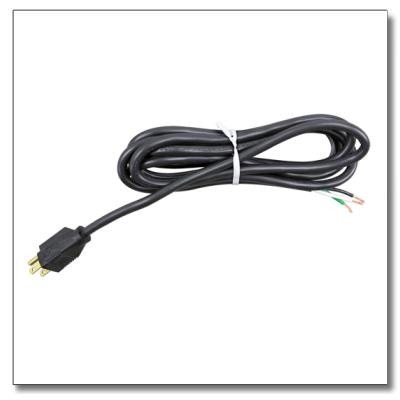 Globe 1323 Globe 1323 CORD SET (1323)
