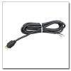 Globe 1323 Globe 1323 CORD SET (1323) view 1