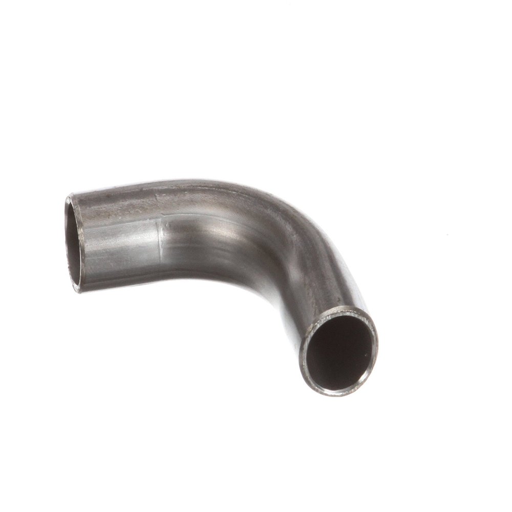 Alto-Shaam EB-22221 Center R.875 Elbow, 0.63" Diameter