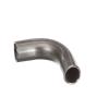 Alto-Shaam EB-22221 Center R.875 Elbow, 0.63" Diameter view 1