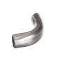 Alto-Shaam EB-22221 Center R.875 Elbow, 0.63" Diameter view 2
