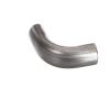 Alto-Shaam EB-22221 Center R.875 Elbow, 0.63" Diameter view 3