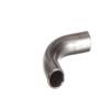 Alto-Shaam EB-22221 Center R.875 Elbow, 0.63" Diameter view 4
