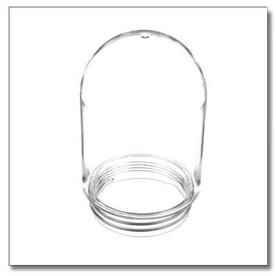 Lexan Globe for 1803 - 1803000001