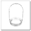 Lexan Globe for 1803 - 1803000001 view 1