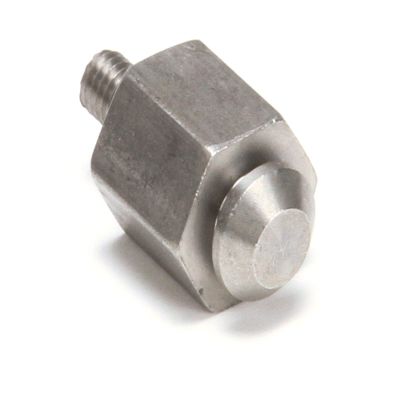 Alto-Shaam SP-28623 Side Rack ESG Spacer