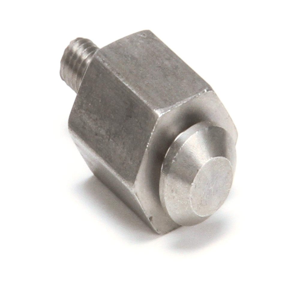 Alto-Shaam SP-28623 Side Rack ESG Spacer