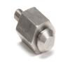 Alto-Shaam SP-28623 Side Rack ESG Spacer view 1