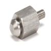 Alto-Shaam SP-28623 Side Rack ESG Spacer view 2