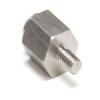 Alto-Shaam SP-28623 Side Rack ESG Spacer view 3