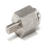 Alto-Shaam SP-28623 Side Rack ESG Spacer view 4
