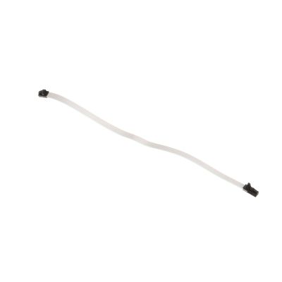 Berkel 4175-00714 Flex Cable Assy