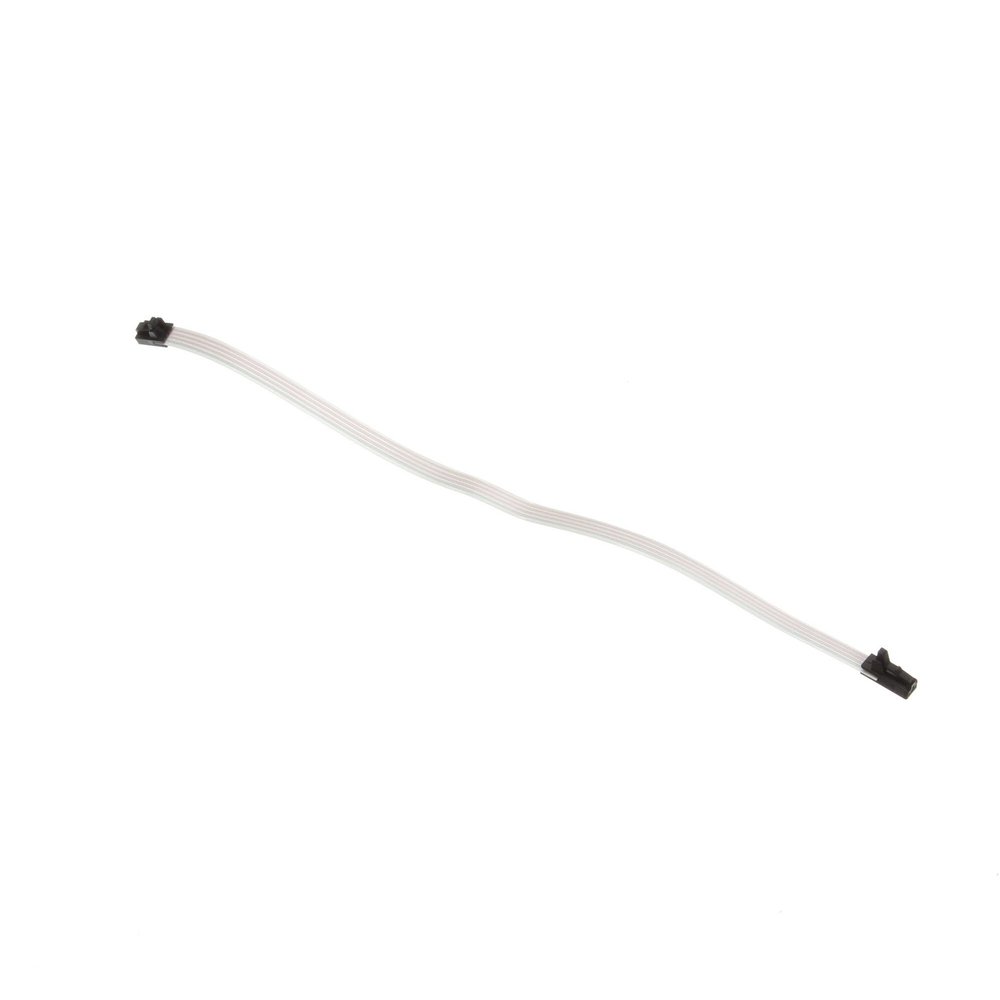 Berkel 4175-00714 Flex Cable Assy