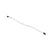 Berkel 4175-00714 Flex Cable Assy view 1