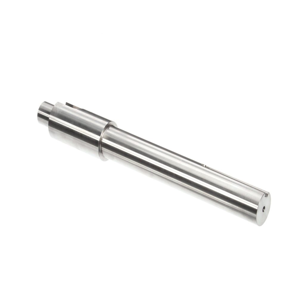 Bki SH0110 Shaft, Rotor Drive Vgg
