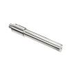 Bki SH0110 Shaft, Rotor Drive Vgg view 1
