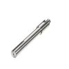 Bki SH0110 Shaft, Rotor Drive Vgg view 2