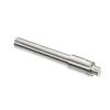 Bki SH0110 Shaft, Rotor Drive Vgg view 3