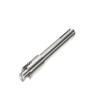 Bki SH0110 Shaft, Rotor Drive Vgg view 4