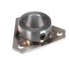 Bki WA55130400 Adj. Plate Passive Weldment view 4