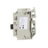 Alto-Shaam FU-33451 Fuse Terminal, 6.3 amp view 1