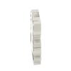 Alto-Shaam FU-33451 Fuse Terminal, 6.3 amp view 2