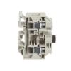 Alto-Shaam FU-33451 Fuse Terminal, 6.3 amp view 3