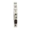 Alto-Shaam FU-33451 Fuse Terminal, 6.3 amp view 4