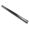 BKI B0806 3 top PVC Bumper, 43.0, Black view 1