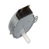 Amana Menumaster 54126033 Antenna Motor view 2
