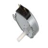 Amana Menumaster 54126033 Antenna Motor view 3