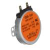 Amana Menumaster 54126033 Antenna Motor view 4