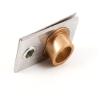 Garland Hinge Bracket Assembly view 2