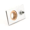 Garland Hinge Bracket Assembly view 4