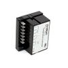 Garland Electric Thermostat 250-500F view 1