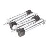 Antunes 210K134 Leg Kit, 9" Height, 9" Width, 7" Length view 1