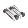 Antunes 210K134 Leg Kit, 9" Height, 9" Width, 7" Length view 4