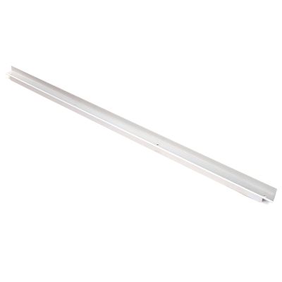 Alto-Shaam TK-26751 Bottom Door Track for Model EC2ED2TY2-48S