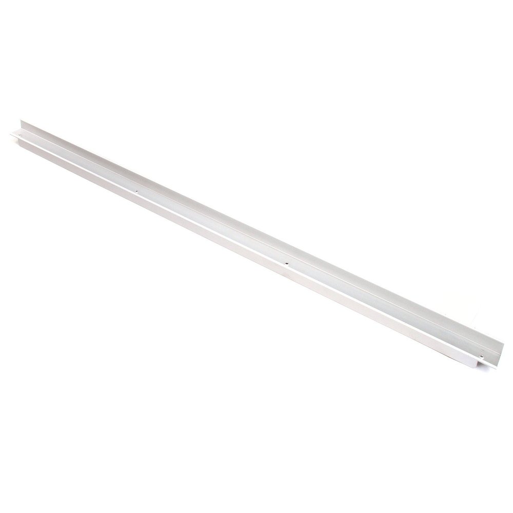 Alto-Shaam TK-26751 Bottom Door Track for Model EC2ED2TY2-48S