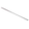 Alto-Shaam TK-26751 Bottom Door Track for Model EC2ED2TY2-48S view 1