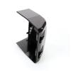 Bunn 27231.0001 Cover, Motor-Black view 1