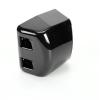 Bunn 27231.0001 Cover, Motor-Black view 2