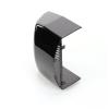 Bunn 27231.0001 Cover, Motor-Black view 3