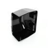 Bunn 27231.0001 Cover, Motor-Black view 4