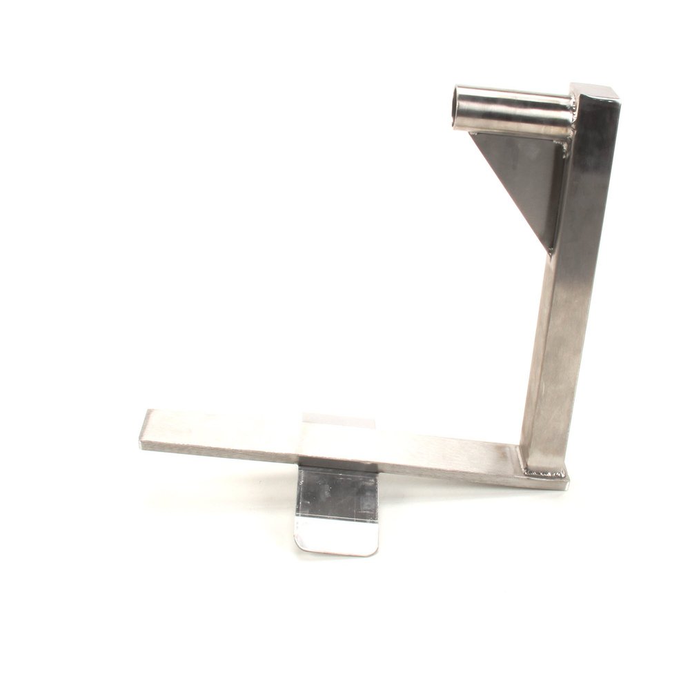 BKI WB16015800 Basket Lift Arm Weld for Linear Actuator